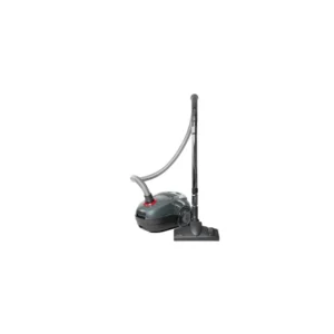 Sauber Smart R1 Bagged Vacuum Cleaner