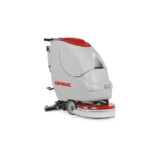 Comac Abila 20B Walk Behind Scrubber