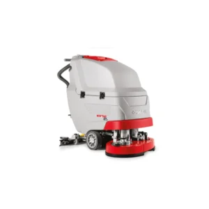 Comac Versa 65 BTS Walk Behind Scrubber