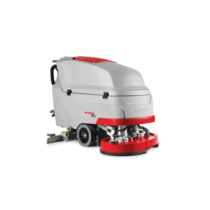 Comac Vega 85BT Walk Behind Scrubber