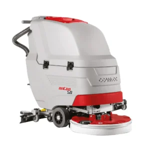Comac Antea 50BT Walk-Behind Scrubber