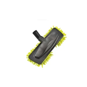CleanUp Dust Floor Tool Microfibre Pad