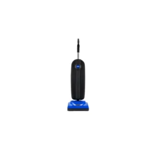 Pullman VBUII Cordless Upright Vacuum Cleaner