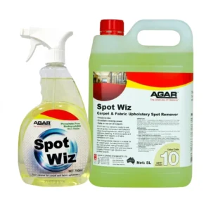 AGAR Spot Wiz Powerful Spot Remover