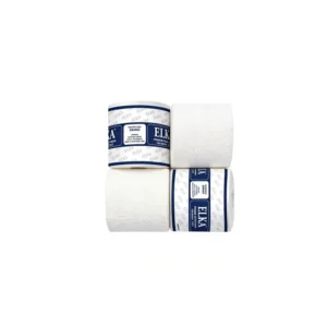 ELKA 2 Ply Toilet Paper