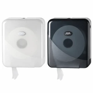 Royal Touch Single Jumbo Dispenser