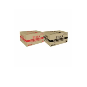 ELKA 36L Tidy Liners on Rolls