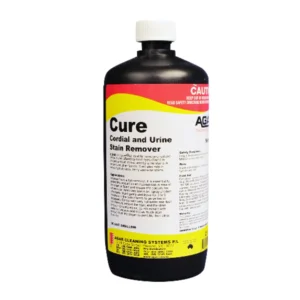 AGAR Cure Carpet Treatment 500ml
