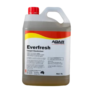 AGAR Everfresh Deodoriser 5L