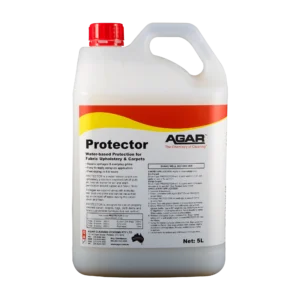 AGAR Protector Water Based 5L