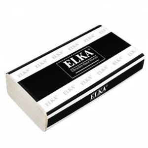 Executive Ultraslim Hand Towels
