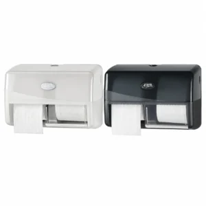 Compact Little Jumbo Dispenser
