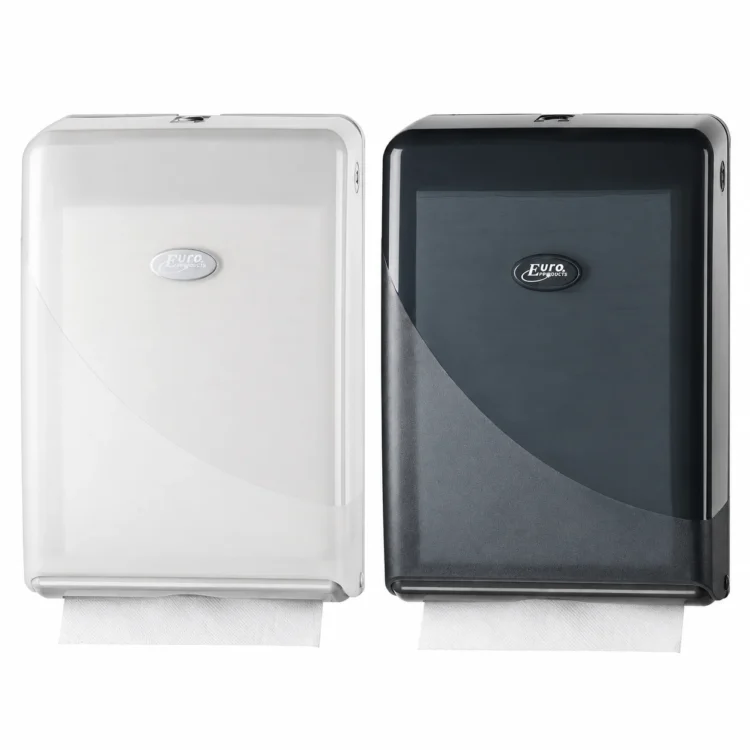 Ultraslim Hand Towel Dispenser