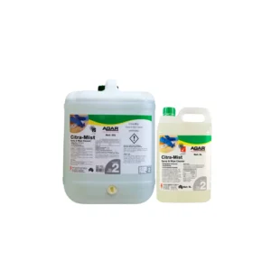 AGAR Citra Mist Air Freshener