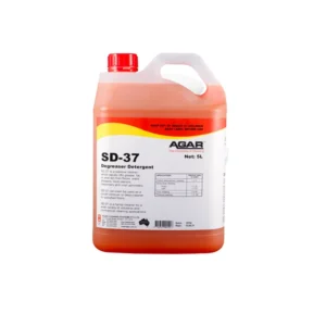 AGAR SD 37 Floor Sealer 5L