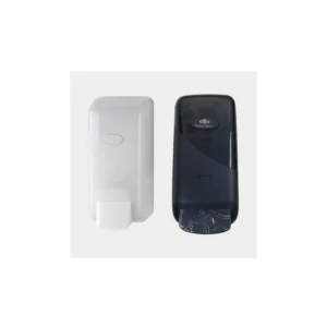 Royal Touch Foam Soap Dispenser