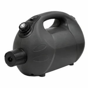 XPower Cordless Electric Fogger Battery