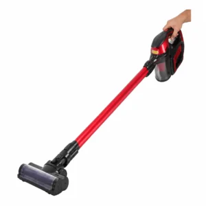 Cleanstar 22V Batt Stick Vac Cleaner