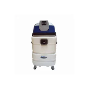 Cleanstar ComVac 90L Wet Dry Vacuum
