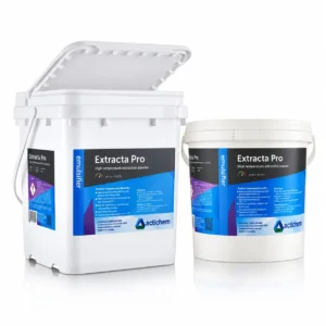 Actichem ExtractaPro Carpet Cleaner