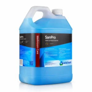 Actichem Sanpro 5L