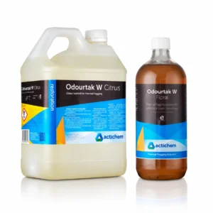 Actichem Odourtak W Odour Neutraliser