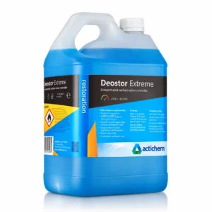 Actichem Deostor Extreme 5L