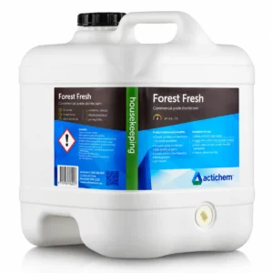 Actichem Forest Fresh 15L