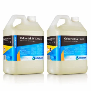Actichem Odourtak SV Odour Neutraliser