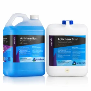 Actichem Bust Degreaser