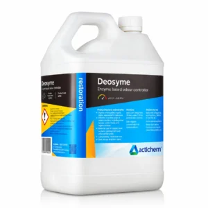 Actichem Deozyme 5L
