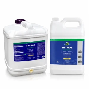 Actichem Thymox Disinfectant