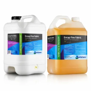 Actichem EncapFine Fabric Cleaner