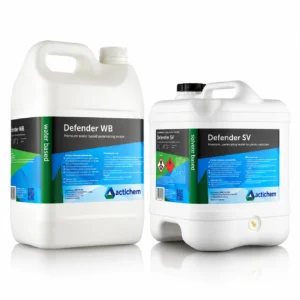 Actichem Defender WB Surface Protector
