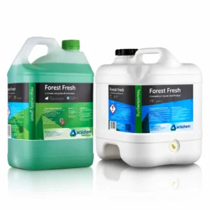 Actichem Forest Fresh TGA Disinfectant