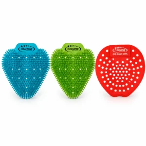  Cleanstar Flat Urinal Screen