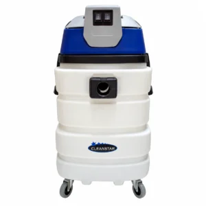 Cleanstar ComVac 90L Wet Dry Vacuum