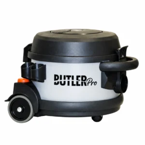 Cleanstar Butler Pro Dry Vacuum Cleaner