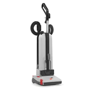 Comac Upright Commercial Vacuum Cleaner