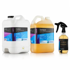 Actichem Conquer Multipurpose Cleaner