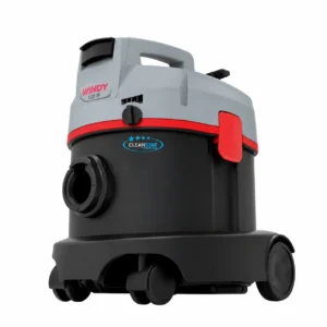 Sprintus FLOORY 11L Dry Vac Cleaner
