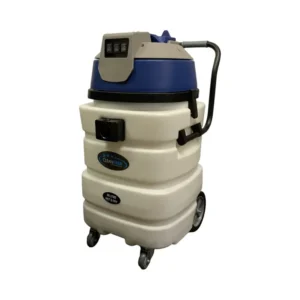 Cleanstar CS90L 3 Motor Wet Dry Vacuum