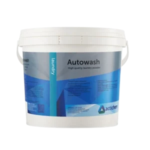 Actichem Stainaway Stain Remover 4.5kg