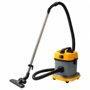Ghibli AS5 15L Dry Vacuum Cleaner