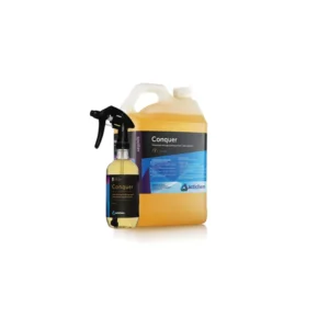 Actichem Conquer Multipurpose Cleaner