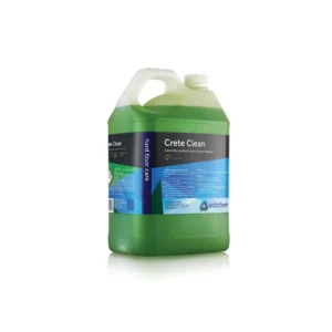 Actichem Crete Clean Acidic Cleaner