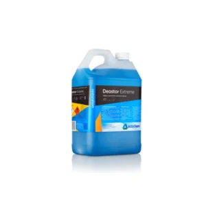 Actichem Deostor Extreme 5L