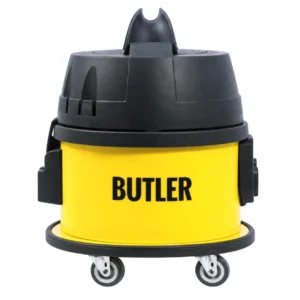 Cleanstar Butler H14 HEPA Ultra Cleaner