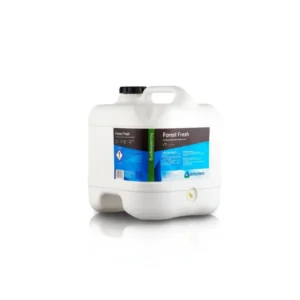 Actichem Forest Fresh TGA Disinfectant