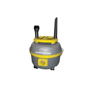 Cleanstar Housemaid 10L Bagless Cleaner